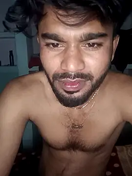 Hotraj24 online show from November 29, 2025, 10:29 am