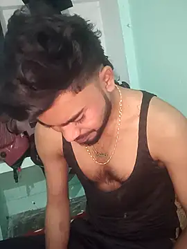 Hotraj24 online show from December 2, 2025, 12:10 pm