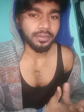 Hotraj24 online show from January 16, 2026, 6:06 am