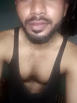 Hotraj24 online show from February 20, 2026, 6:26 am