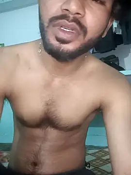 Hotraj24 online show from February 26, 2026, 9:19 am