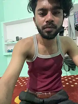 Hotraj24 online show from March 5, 2026, 8:10 am