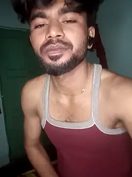 Hotraj24 online show from March 17, 2026, 10:02 pm