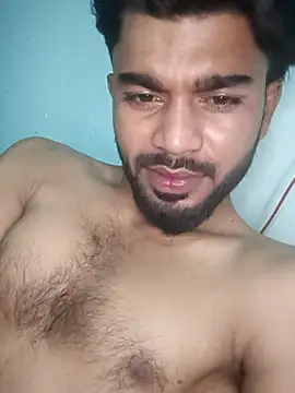 Hotraj24 online show from April 28, 2026, 12:32 pm