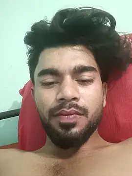 Hotraj24 online show from May 3, 2026, 5:24 am