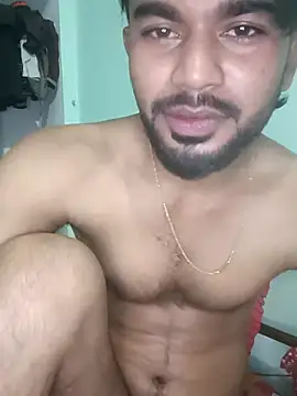 Hotraj24 online show from June 22, 2026, 7:11 pm