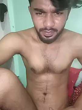 Hotraj24 online show from June 28, 2026, 3:29 pm