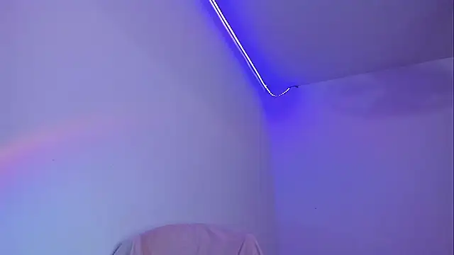 Lia0109 online show from November 6, 2025, 9:48 pm