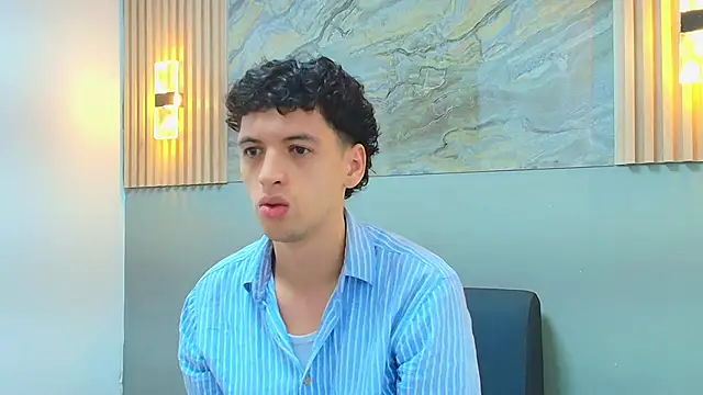 Snapshot of ISRAEL_GRAY chatting on September 29, 2025, 11:42 pm ISRAEL GRAY online show from September 29, 2025, 11:42 pm