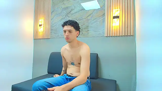 Snapshot of ISRAEL_GRAY chatting on September 30, 2025, 7:30 pm ISRAEL GRAY online show from September 30, 2025, 7:30 pm