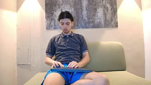 Snapshot of ISRAEL_GRAY chatting on October 8, 2025, 12:14 pm ISRAEL GRAY online show from October 8, 2025, 12:14 pm