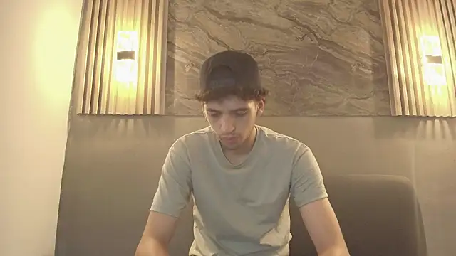 Snapshot of ISRAEL_GRAY chatting on October 12, 2025, 12:09 am ISRAEL GRAY online show from October 12, 2025, 12:09 am