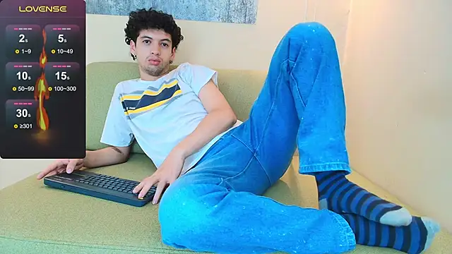 Snapshot of ISRAEL_GRAY chatting on November 9, 2025, 12:42 am ISRAEL GRAY online show from November 9, 2025, 12:42 am