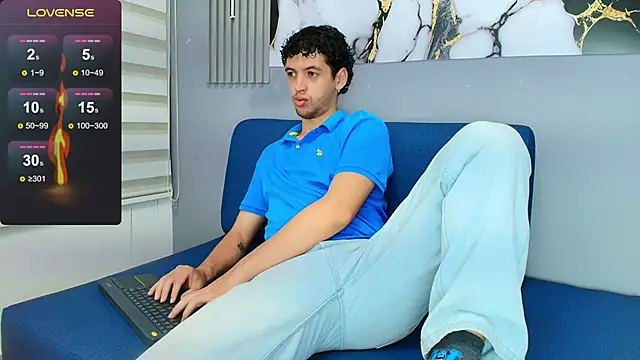 Snapshot of ISRAEL_GRAY chatting on November 10, 2025, 12:59 pm ISRAEL GRAY online show from November 10, 2025, 12:59 pm