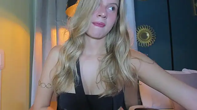 mia curry online show from February 27, 2026, 7:14 pm