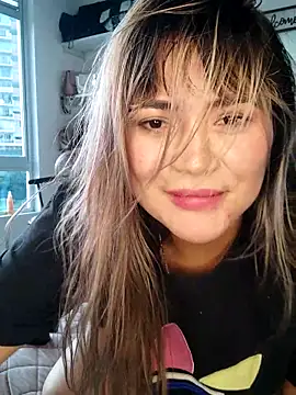 Zoe riivas online show from October 29, 2025, 10:22 pm