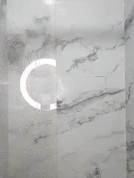 Zoe riivas online show from November 24, 2025, 11:21 am