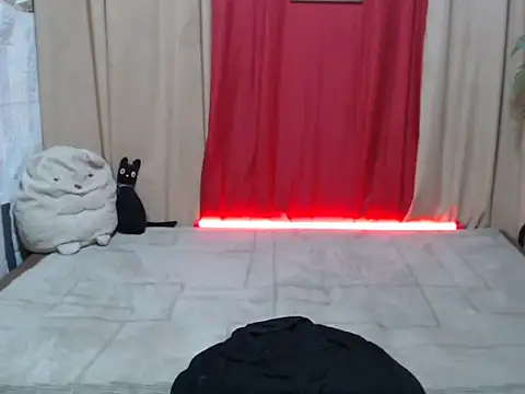 Snapshot of sweet_yummy69 chatting on October 15, 2025, 12:55 am sweet yummy69 online show from October 15, 2025, 12:55 am