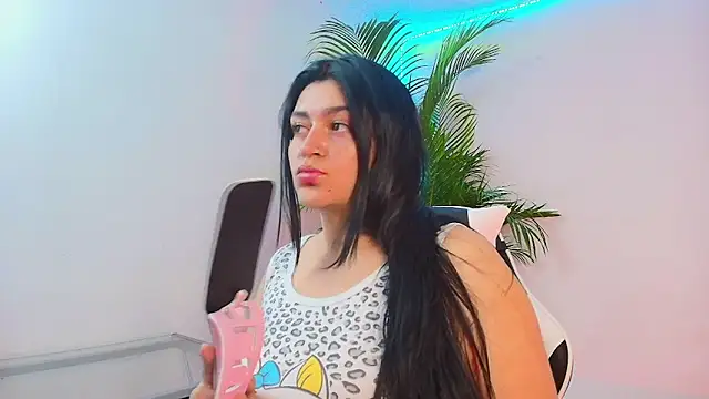 Snapshot of alejitasweet chatting on October 4, 2025, 2:53 am alejitasweet online show from October 4, 2025, 2:53 am