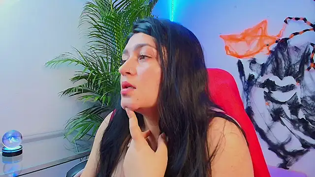 Snapshot of alejitasweet chatting on October 16, 2025, 3:18 am alejitasweet online show from October 16, 2025, 3:18 am