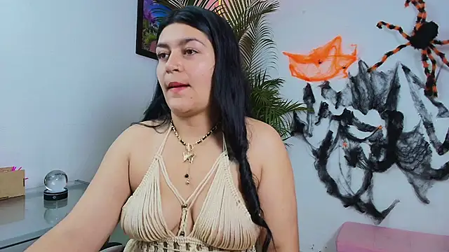 Snapshot of alejitasweet chatting on October 23, 2025, 3:50 am alejitasweet online show from October 23, 2025, 3:50 am