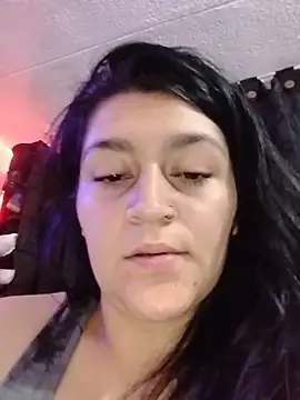 Snapshot of alejitasweet chatting on October 30, 2025, 4:36 am alejitasweet online show from October 30, 2025, 4:36 am