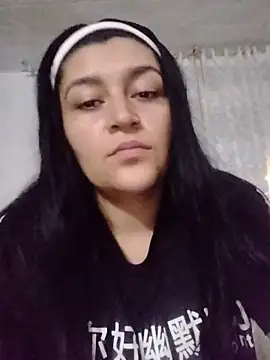 Snapshot of alejitasweet chatting on November 15, 2025, 1:03 am alejitasweet online show from November 15, 2025, 1:03 am