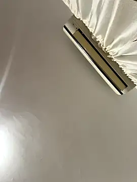 Brianna bunny05 online show from November 10, 2025, 3:38 am