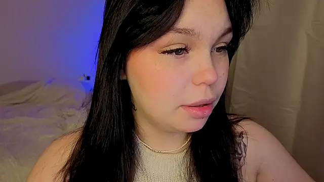 Snapshot of marymayven chatting on November 9, 2025, 3:27 am marymayven online show from November 9, 2025, 3:27 am