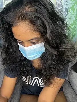 SukiyamaAsia online show from November 28, 2025, 7:33 am