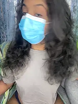 SukiyamaAsia online show from March 1, 2026, 7:32 am