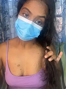 SukiyamaAsia online show from March 4, 2026, 8:09 am