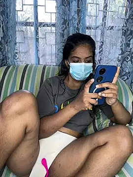 SukiyamaAsia online show from March 16, 2026, 7:34 am