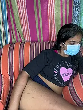 SukiyamaAsia online show from March 27, 2026, 5:46 am