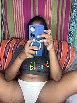 SukiyamaAsia online show from March 28, 2026, 7:02 pm