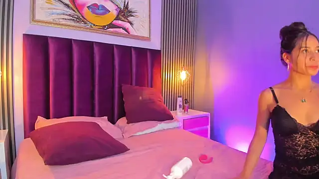 Dylan Katte online show from March 7, 2026, 4:20 am