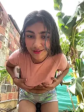 Snapshot of Sweed-virgin-pussy chatting on October 11, 2025, 2:48 pm Sweed-virgin-pussy online show from October 11, 2025, 2:48 pm