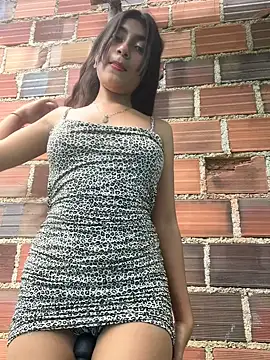 Snapshot of Sweed-virgin-pussy chatting on October 13, 2025, 5:35 pm Sweed-virgin-pussy online show from October 13, 2025, 5:35 pm