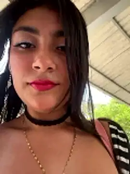 Snapshot of Sweed-virgin-pussy chatting on November 1, 2025, 5:26 pm Sweed-virgin-pussy online show from November 1, 2025, 5:26 pm