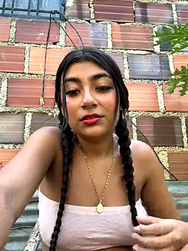 Snapshot of Sweed-virgin-pussy chatting on November 6, 2025, 3:02 pm Sweed-virgin-pussy online show from November 6, 2025, 3:02 pm