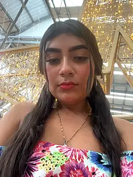 Snapshot of Sweed-virgin-pussy chatting on November 11, 2025, 7:47 pm Sweed-virgin-pussy online show from November 11, 2025, 7:47 pm