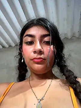 Snapshot of Sweed-virgin-pussy chatting on November 15, 2025, 1:29 pm Sweed-virgin-pussy online show from November 15, 2025, 1:29 pm