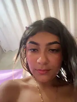 Snapshot of Sweed-virgin-pussy chatting on November 16, 2025, 1:39 pm Sweed-virgin-pussy online show from November 16, 2025, 1:39 pm