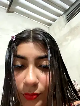 Snapshot of Sweed-virgin-pussy chatting on November 17, 2025, 8:03 pm Sweed-virgin-pussy online show from November 17, 2025, 8:03 pm