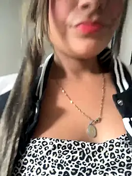 Snapshot of Sweed-virgin-pussy chatting on November 22, 2025, 4:50 pm Sweed-virgin-pussy online show from November 22, 2025, 4:50 pm