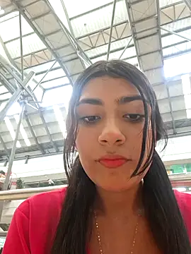 Sweed-virgin-pussy online show from April 15, 2026, 7:10 pm