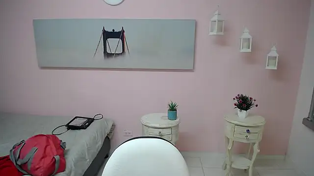 Snapshot of barbara_muller chatting on November 2, 2025, 1:24 pm barbara muller online show from November 2, 2025, 1:24 pm