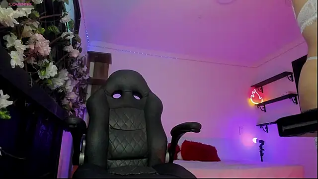 Kora Red69 online show from November 14, 2025, 1:54 pm