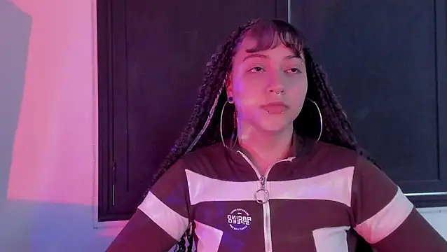 Kora Red69 online show from February 4, 2026, 2:01 pm