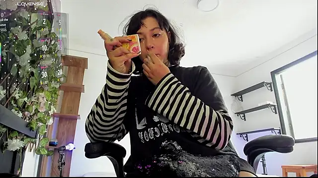 Kora Red69 online show from March 5, 2026, 1:51 pm